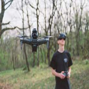 drone